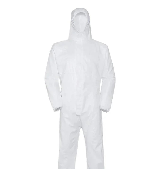 Grow Tools Protective Coverall