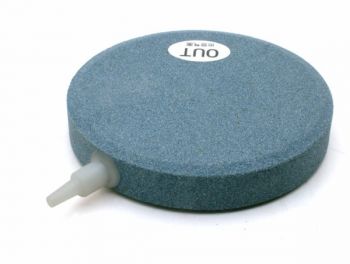 Round Air Stone Boyu