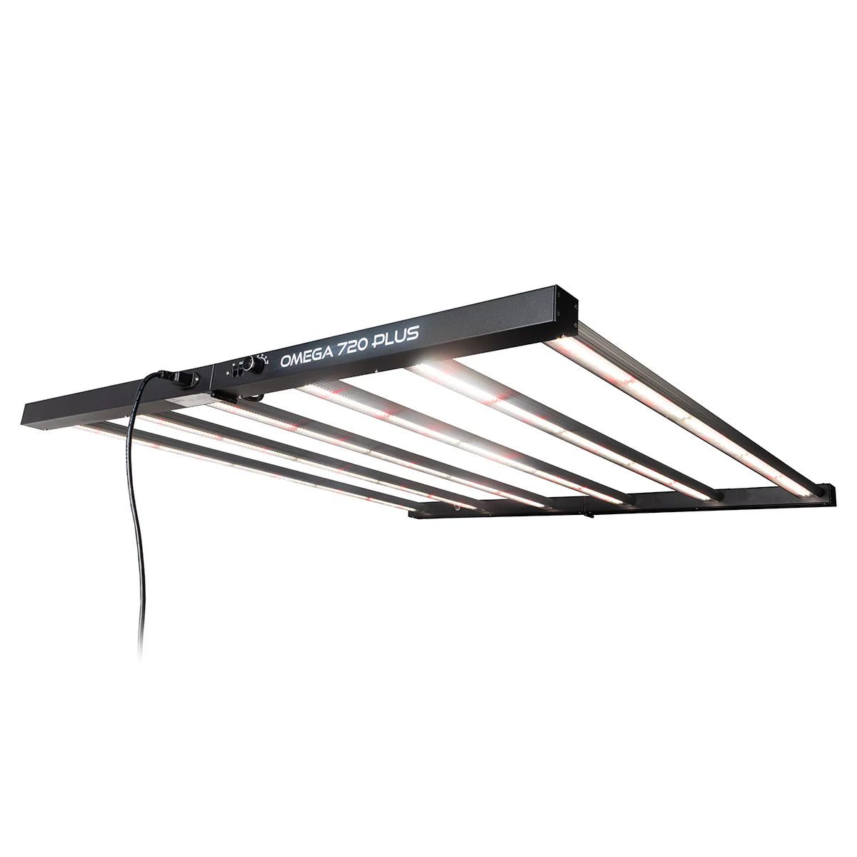 Omega 720W Plus LED Light