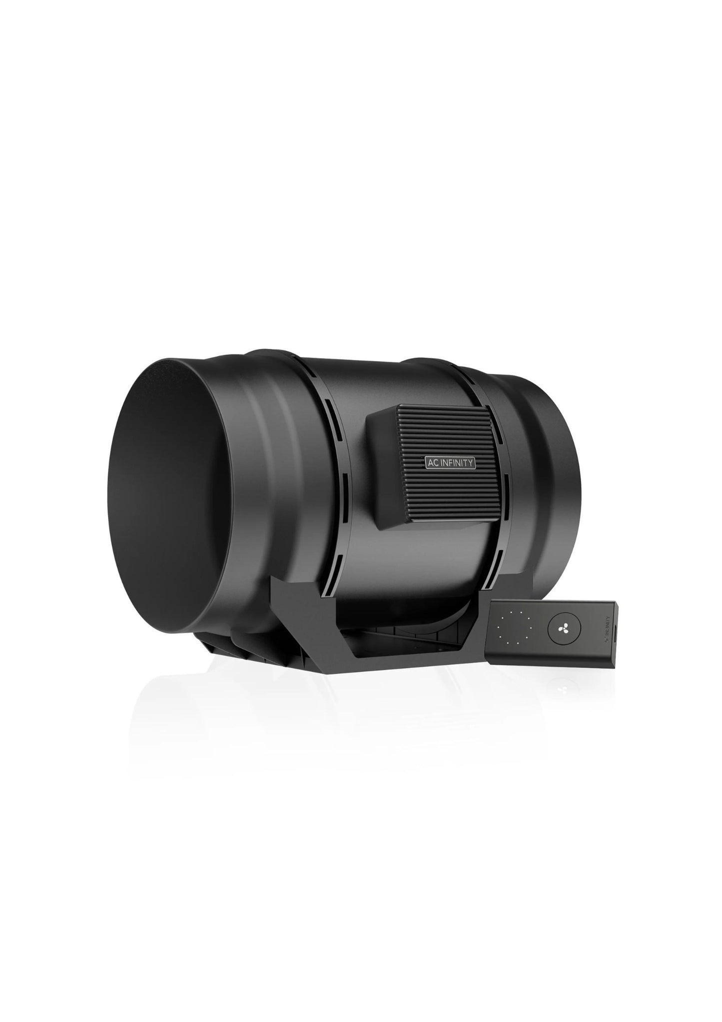 AC Infinity Cloudline Lite EC Fan