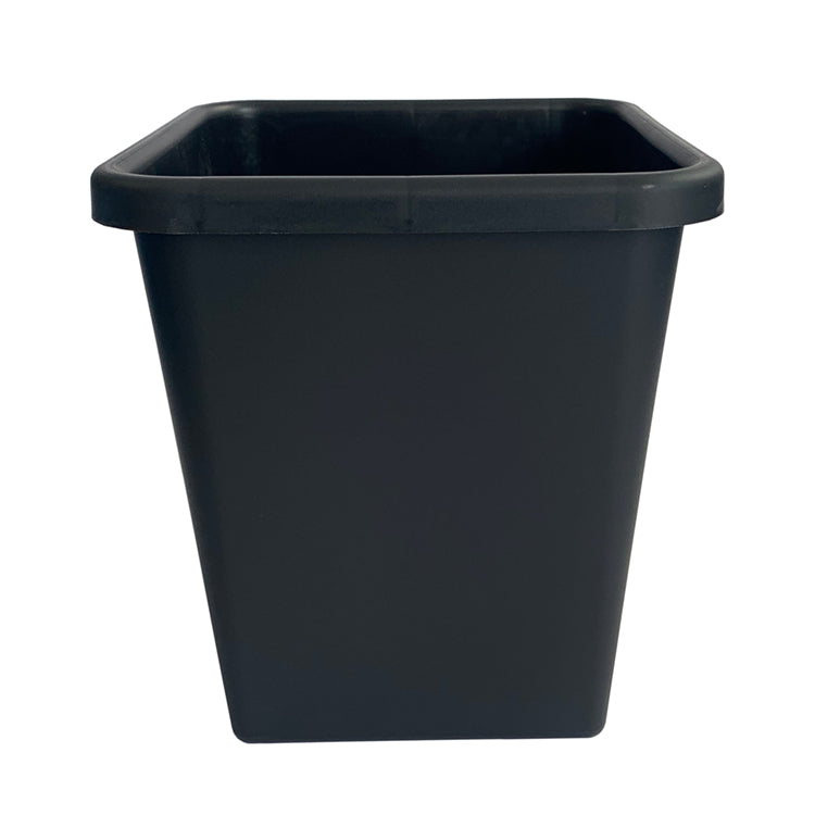 15l plant pots 15L Square Pot Autopot – Self-Watering Plant System – The Hydroponics Store