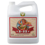 Advanced Nutrients B52 5L