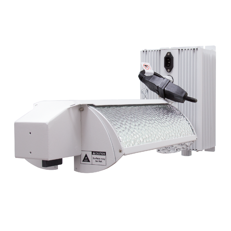 Flexstar 1000W Integrated DE Reflector and Ballast