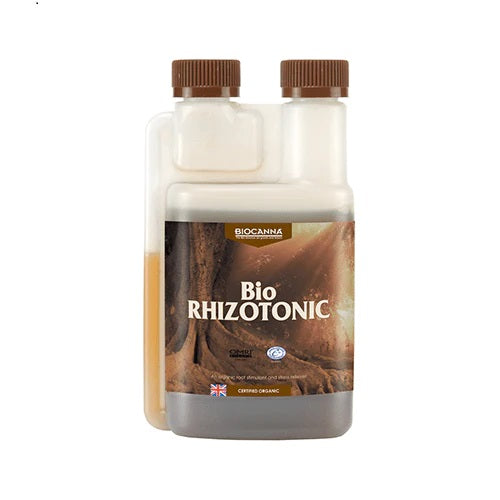 Canna Bio Rhizotonic
