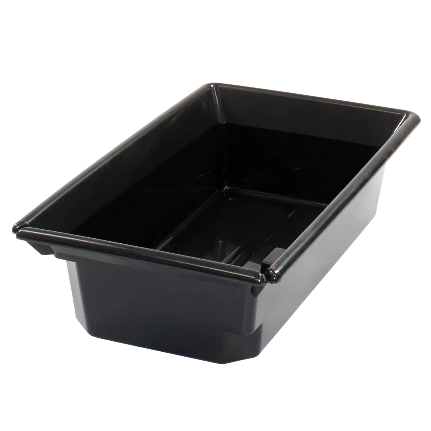 Tanks for GT Systems