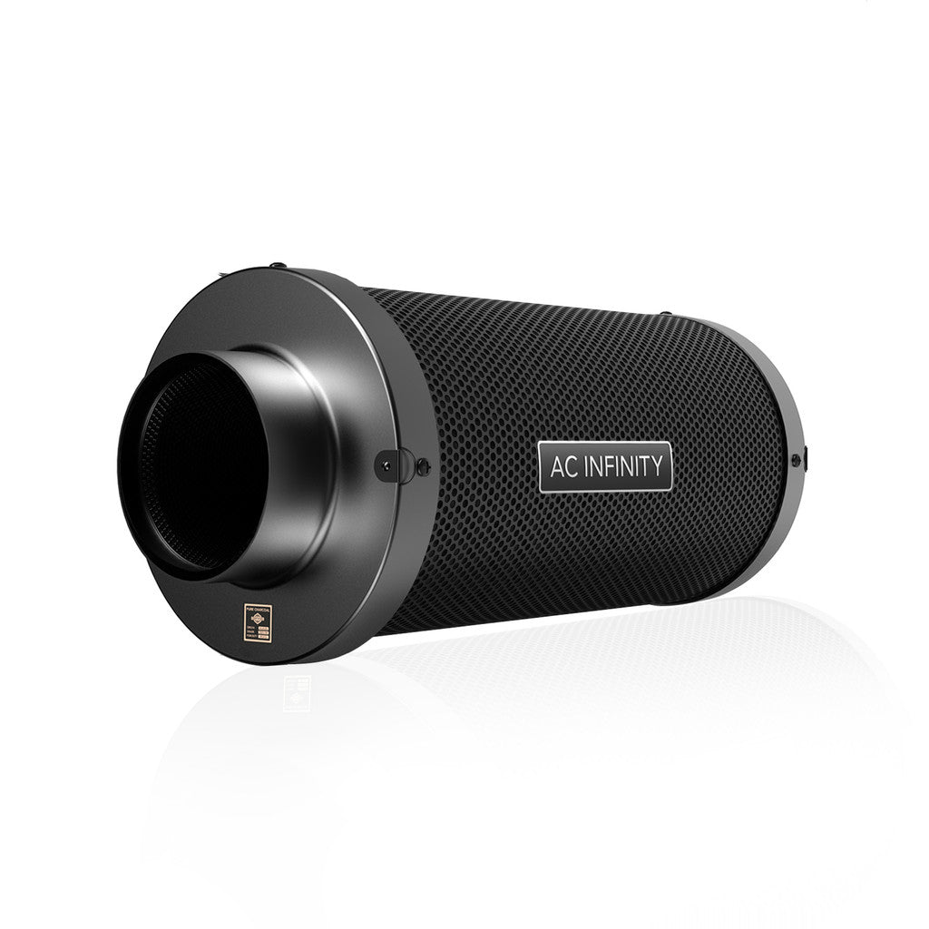 AC Infinity Carbon Filters XL