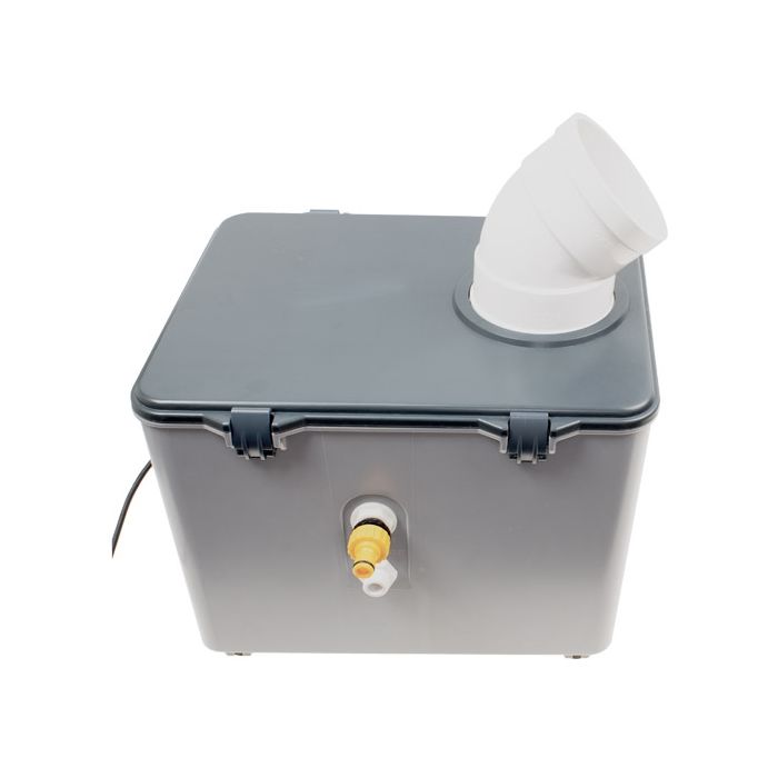 SonicAir Pro Humidifier
