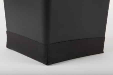 PotSock - Square for 8.5 & 15L Pot