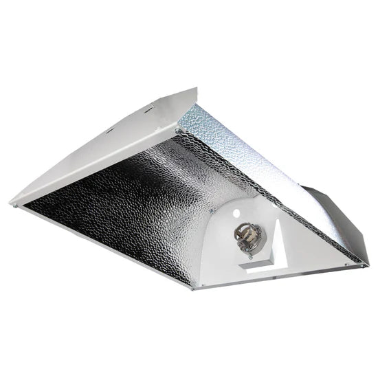 Maxibright Small Supernova Reflector