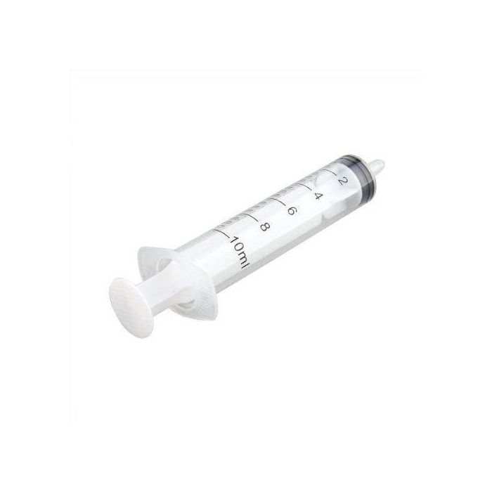 10ml Syringe