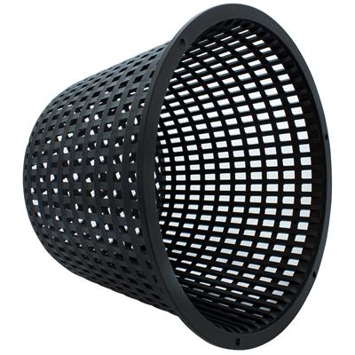 Heavy Duty Net Pot