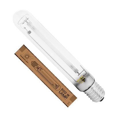 PowerPlant HPS Bulb