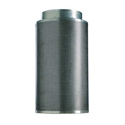 Mountainair Carbon Filters