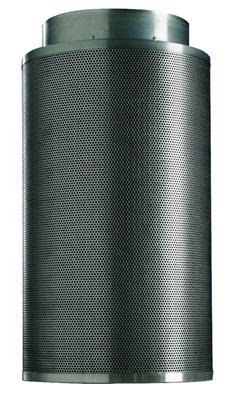 Mountainair Carbon Filters