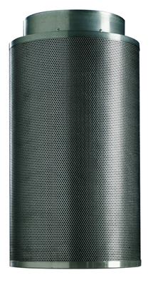 Mountainair Carbon Filters