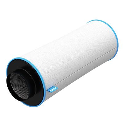 RAM Carbon Filter