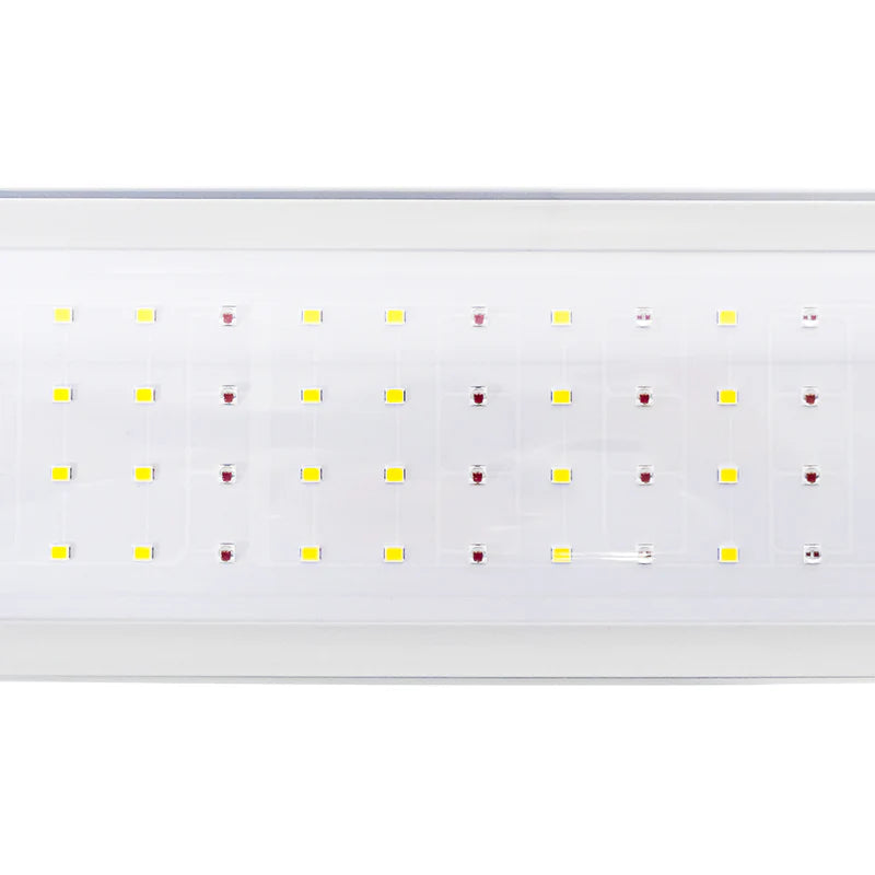Omega 120W Undercanopy LED