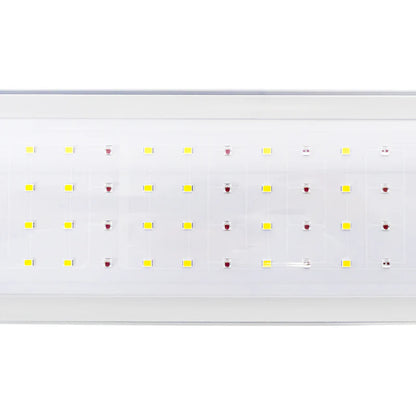 Omega 120W Undercanopy LED