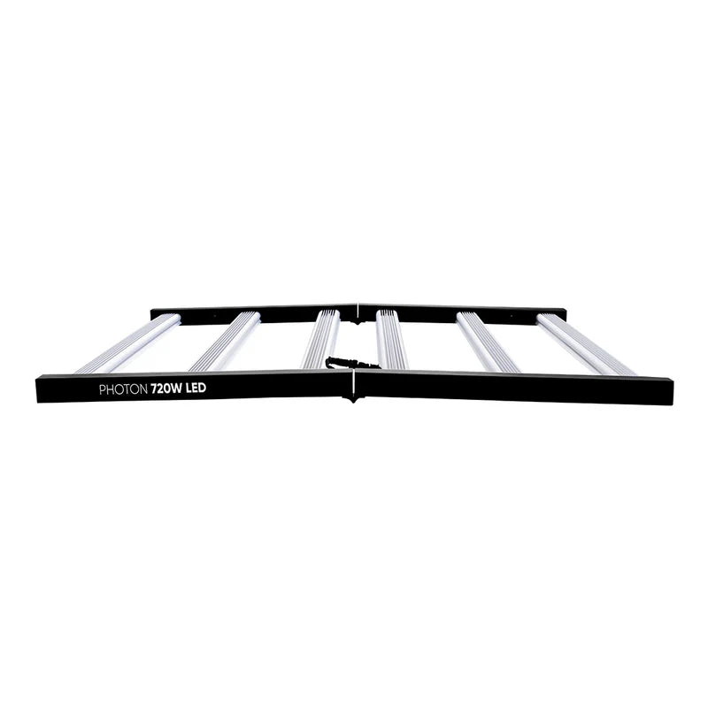 Photon 720W LED Grow Light