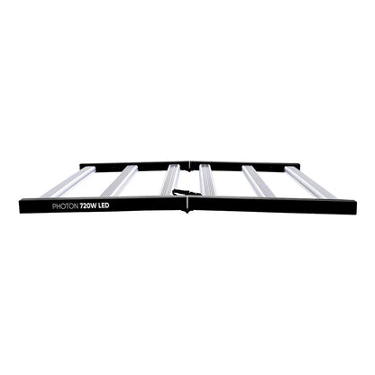 Photon 720W LED Grow Light