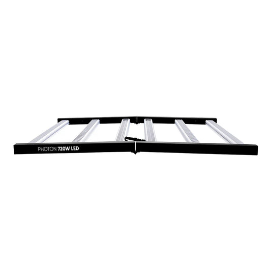 Photon 720W LED Grow Light