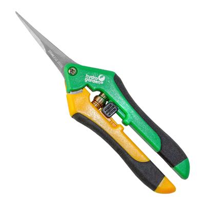 Schere Grow Tools Gerade Kantenschere