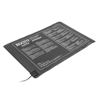 ROOT!T Heat Mat