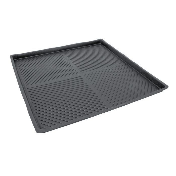 Flexi Tray