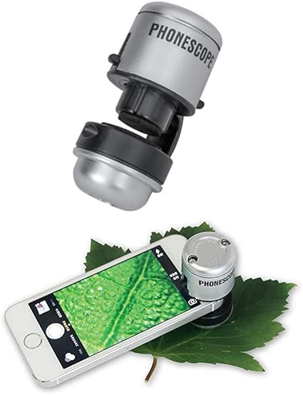 Phonescope 30x