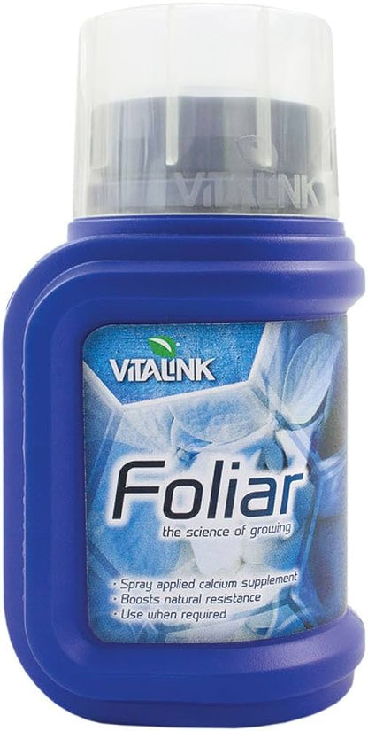 VitaLink Foliar
