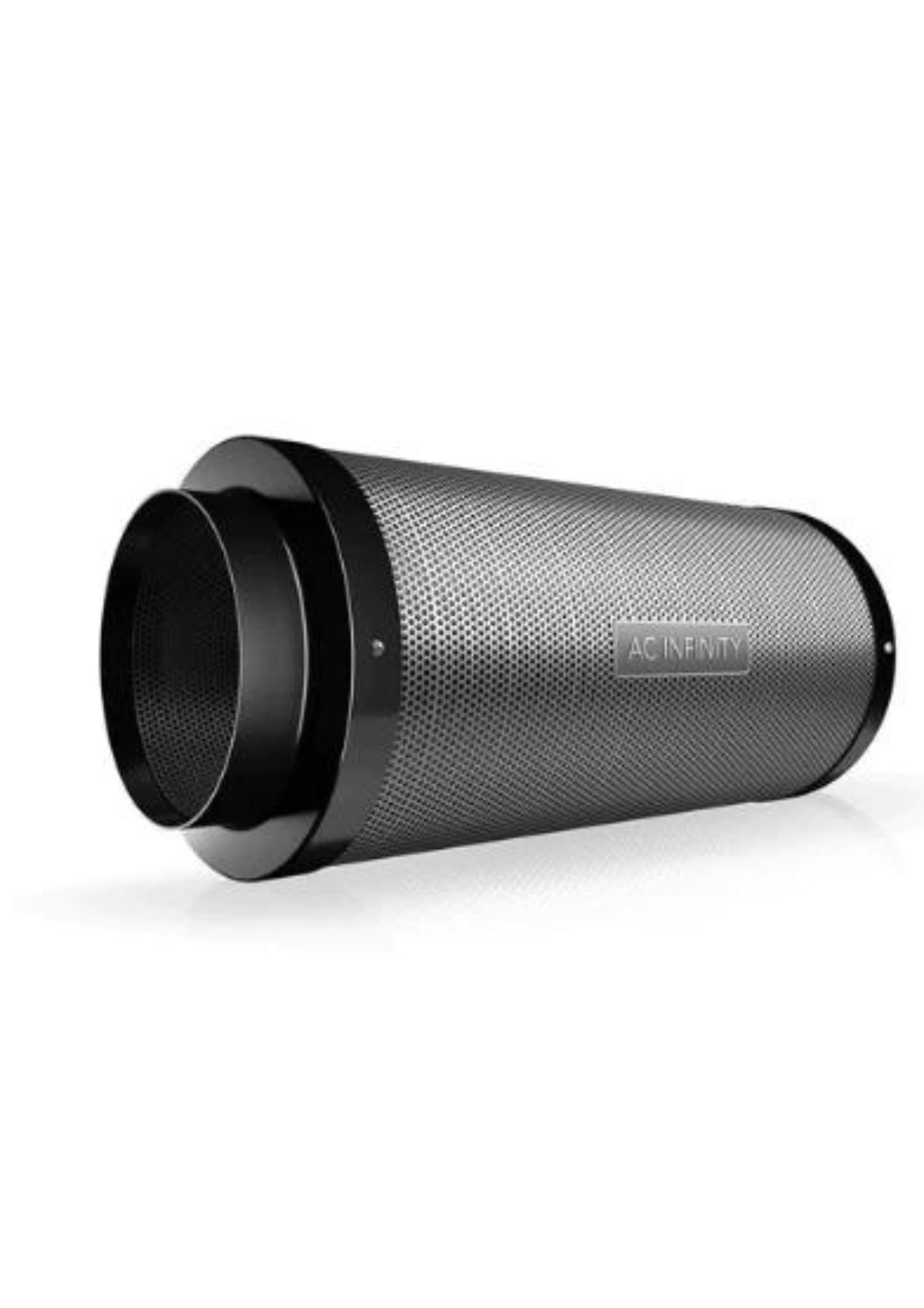Ac Infinity Carbon Filter