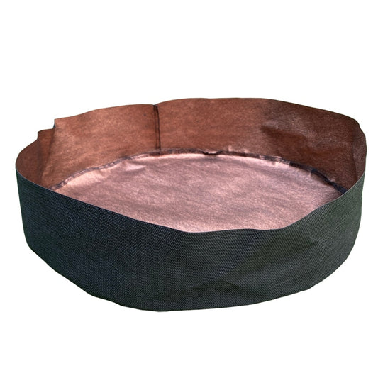 PotSock _ Round for 50L FlexiPot