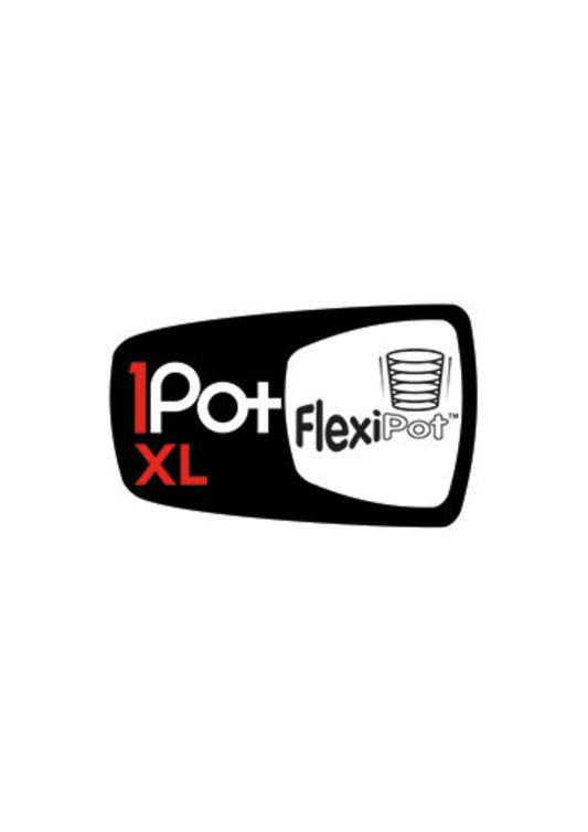 AutoPot XL FlexiPot Systems