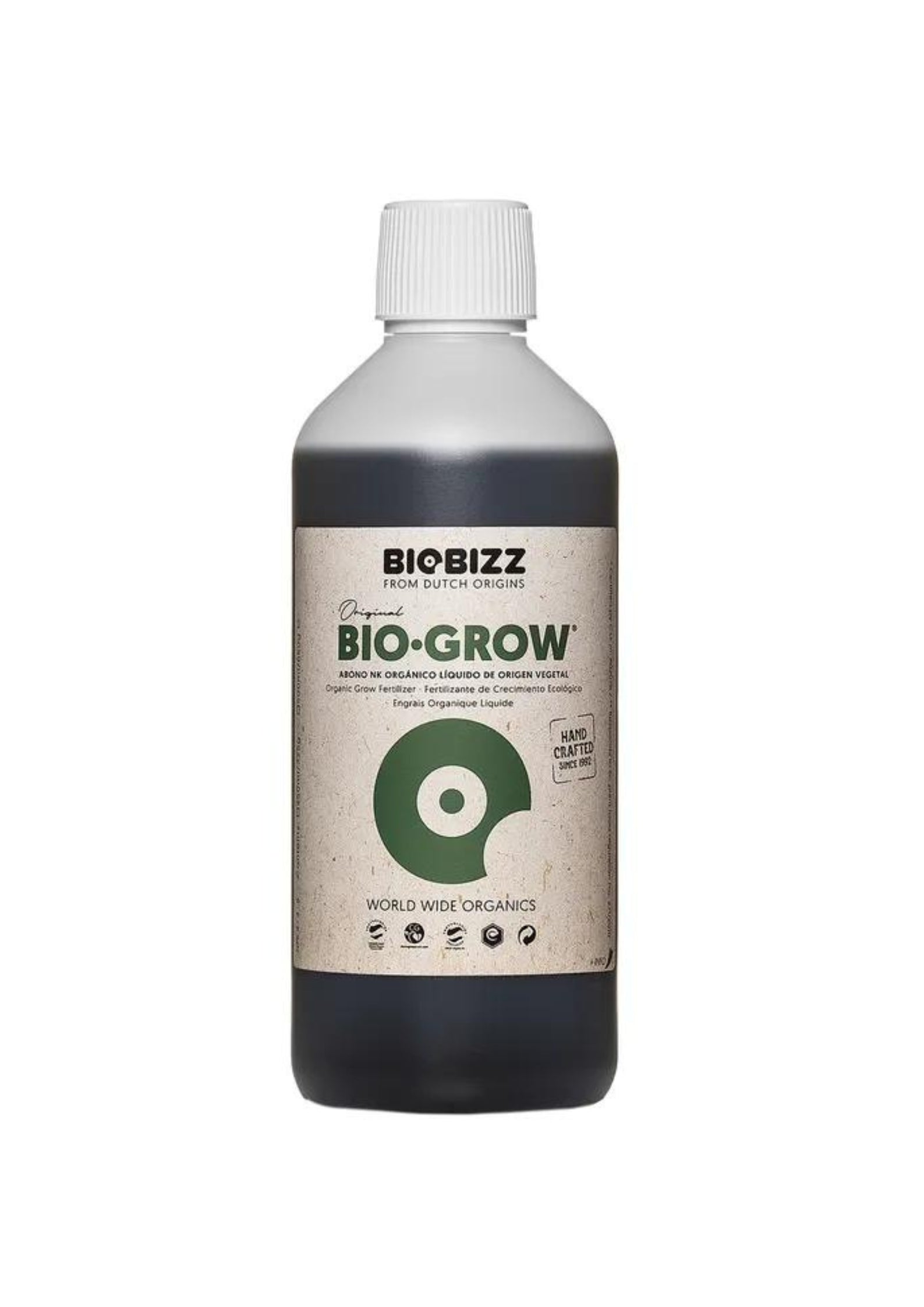 Bio Grow Biobizz
