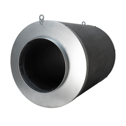 GAS Carboair 100 Carbon Filters