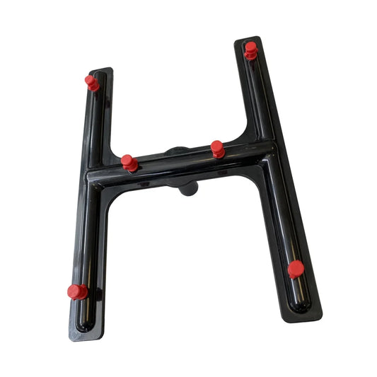 Spare H Nozzle | X-Stream Propagator Replacement Part