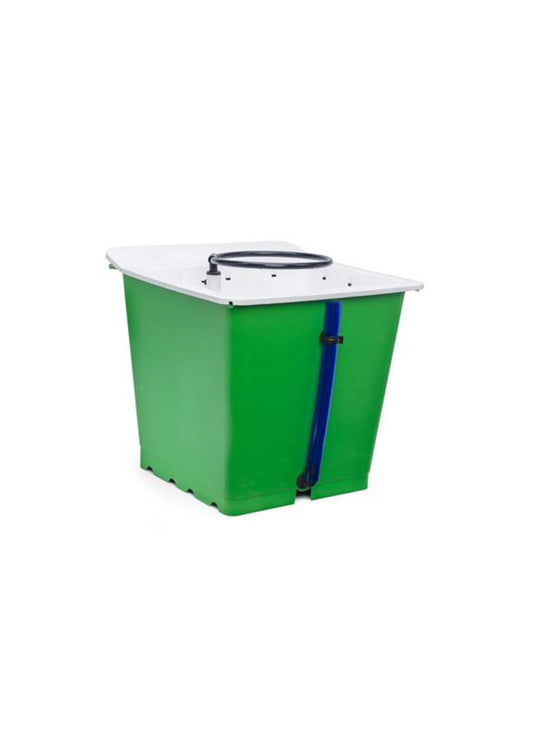 Green Man Combi Kit 1 Pot - Module