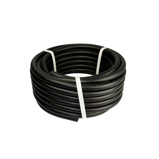 15m Flexi Pipe Coil (25mm)