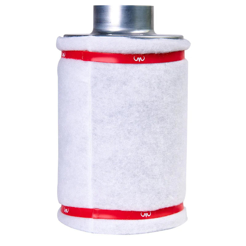 Mammoth Carbon Filter 12" 2250m3/h