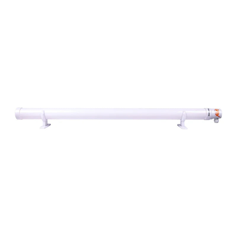 Grow Gadgets Tube Heater