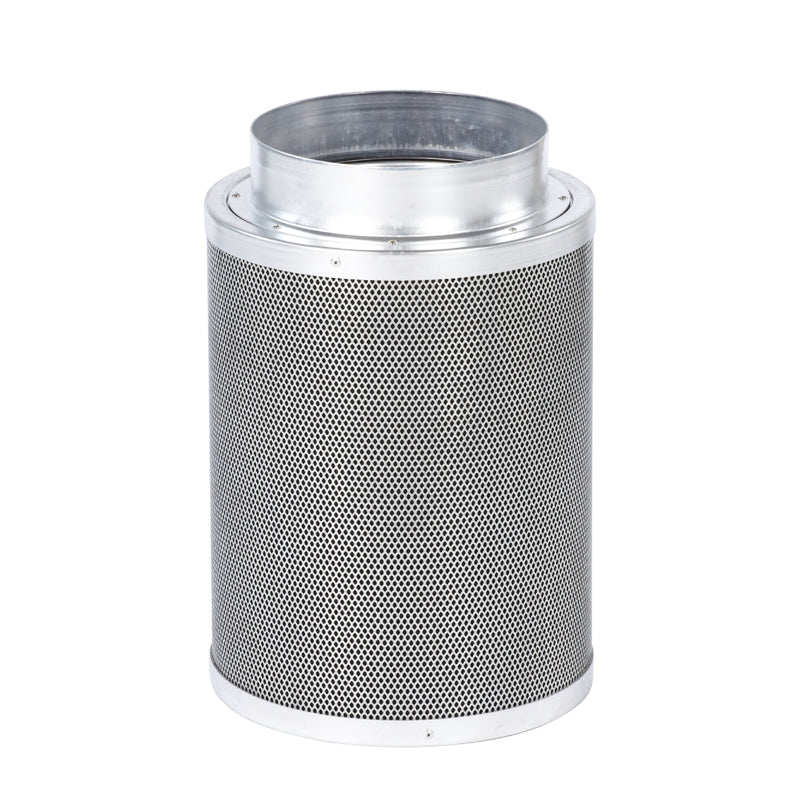 Rhino Hobby Carbon Filter