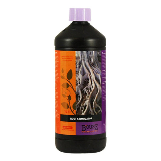 Atami B'cuzz Root Stimulator 5L