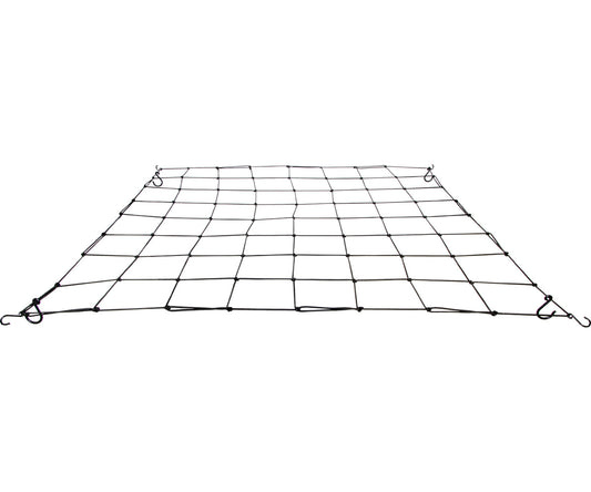 PRONET+ Stretch Net (150cm) Modulable