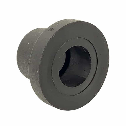 9mm Top Hat Grommet Autopot