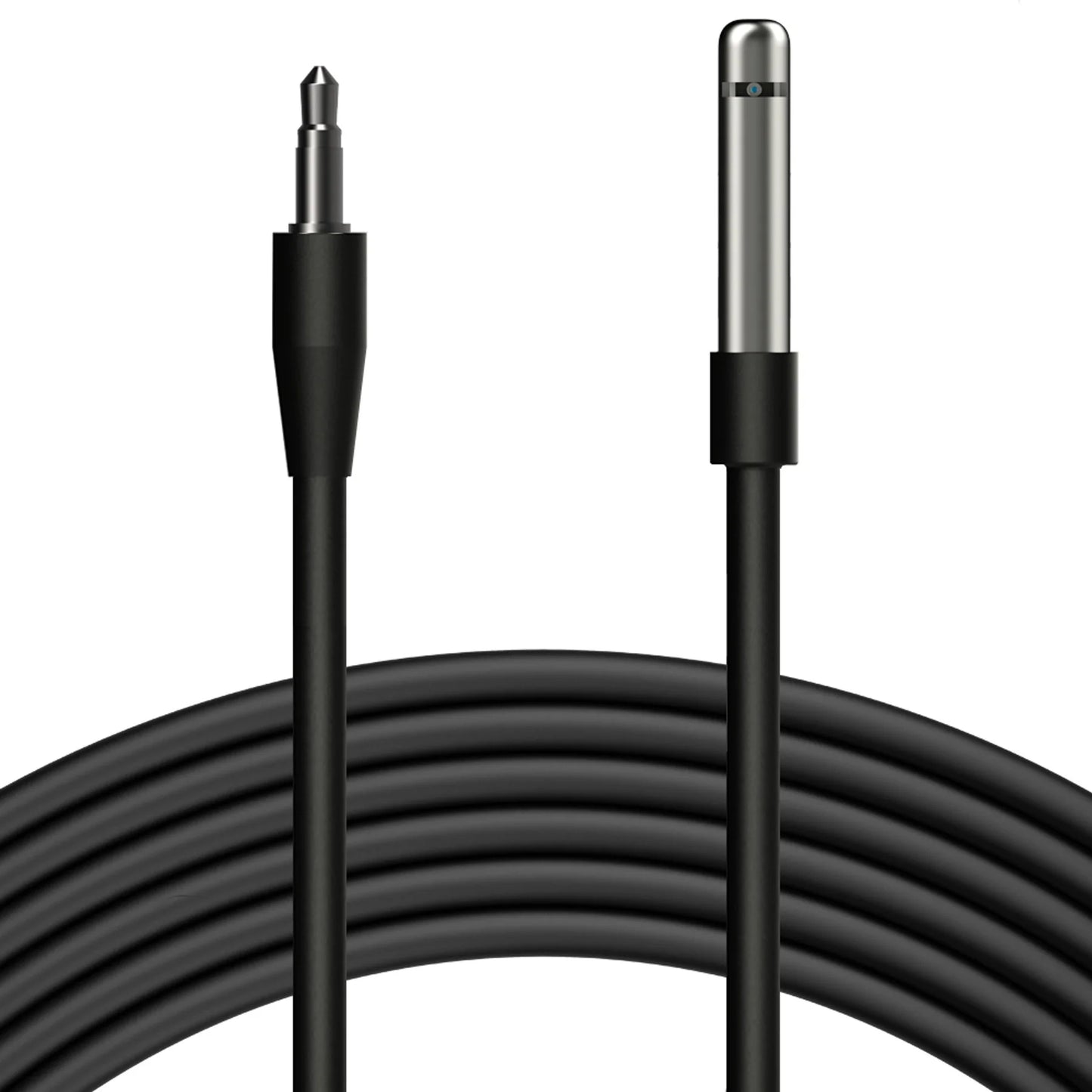 Controller Sensor Probe, 20' Corded Climate Detector