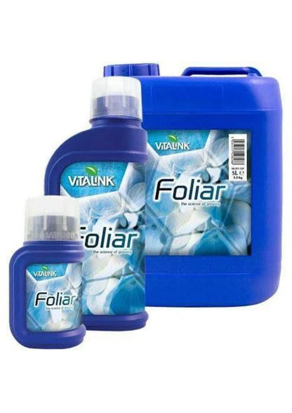 VitaLink Foliar