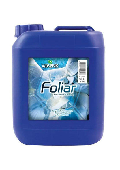 VitaLink Foliar