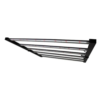 LUMii XLED 720W LED Grow Light