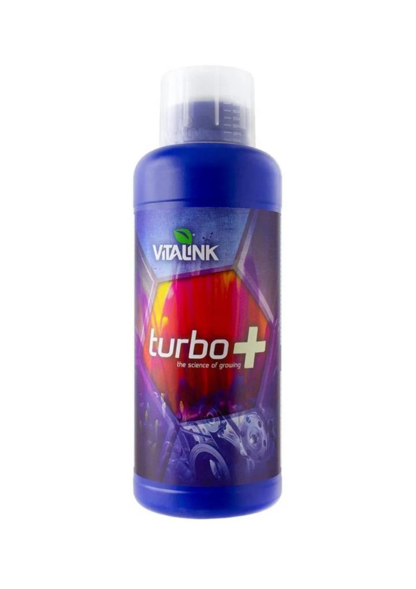 VitaLink Turbo +