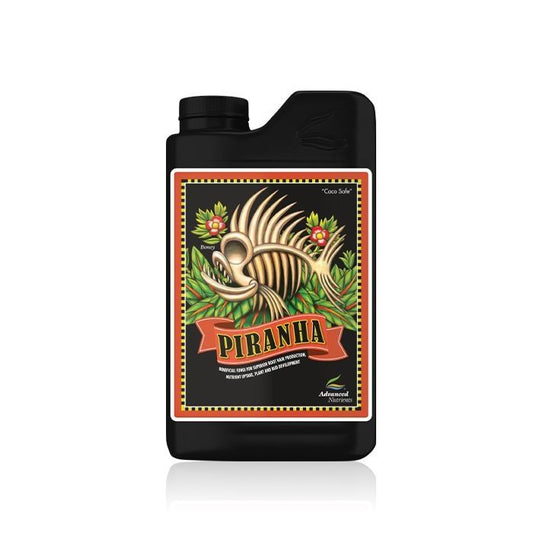 Piranha 1 Litre Advanced Nutrients